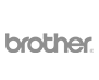 brother