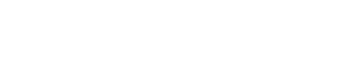 dt-muebles