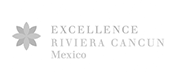 excelence