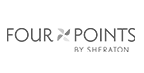 four-p