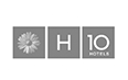 h10