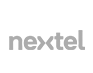 nextel