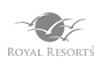 royal-resorts