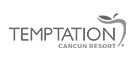 temptation
