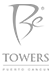 towers