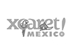 xcaret