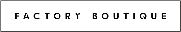 Factory_logo2-blanco
