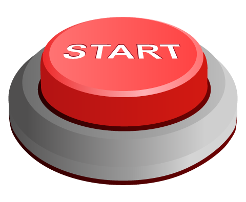 Starter