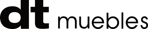 dt-muebles_logo