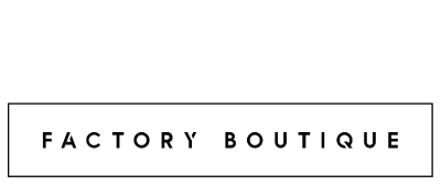 DT muebles Logo